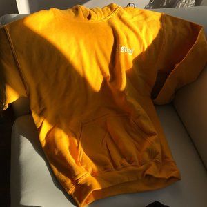 James Charles Sisters + DolanTwins Hoodies - SOLD*